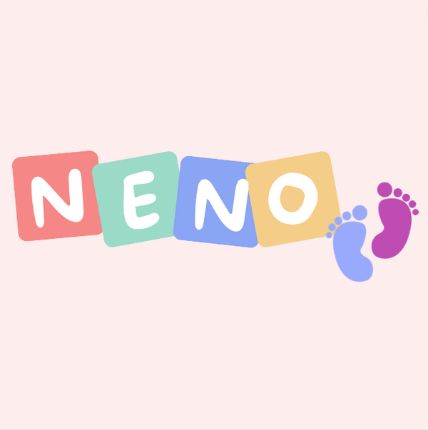 Neno - Meet & Play